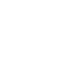 Master Technik